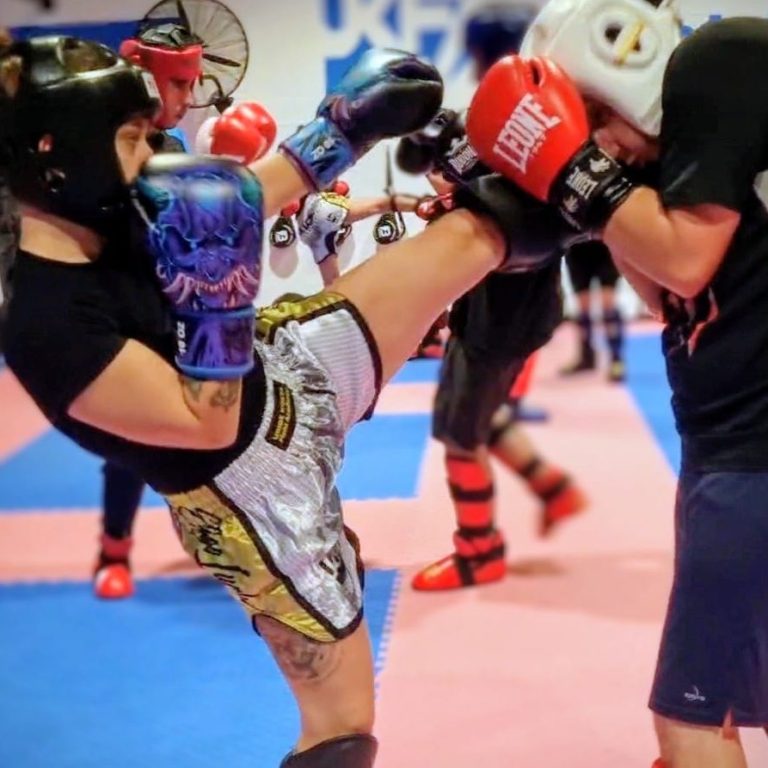 kickboxing-boxeo-gorliz-plentzia-uribe-kosta-deporte-en-gorliz