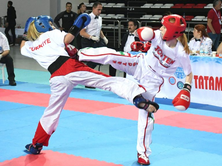 deporte gorliz
